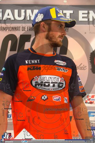 CFCC 4 CHAUMONT MOTOS 